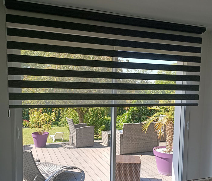 Décorateur intérieur Rouen - J'imagine SAS