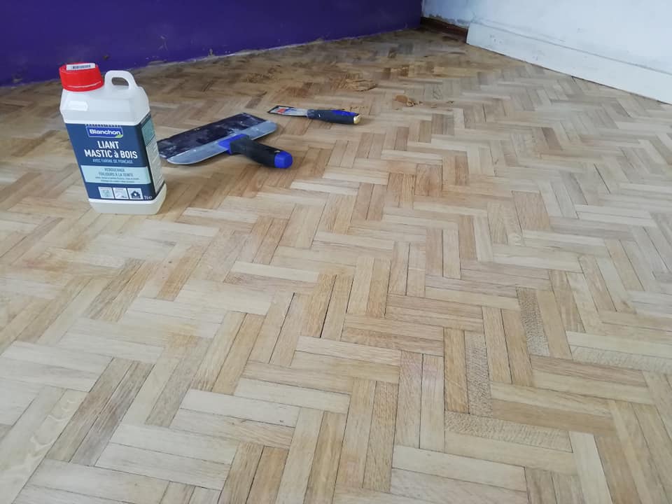 Décorateur intérieur Rouen - J'imagine SAS